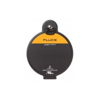 Fluke CV300 (75мм)