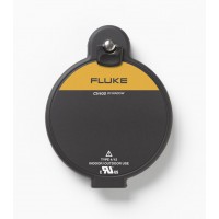 Fluke CV400 (100мм)
