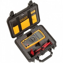 Fluke CXT80