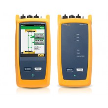 Fluke Networks OFP2-CFP-QI INT