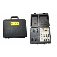 Fluke DEMO PQ CASE