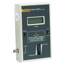 Fluke Biomedical DPM1B