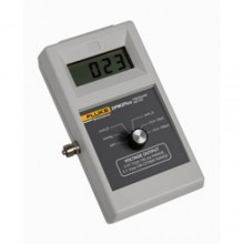 Fluke Biomedical DPM2Plus