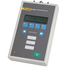 Fluke Biomedical DPM4