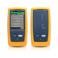 Fluke Networks DSX2-CFP-Q-ADD-R