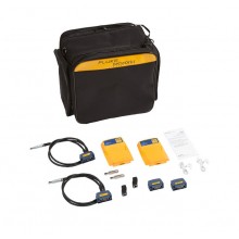 Fluke Networks DSX-8000-ADD
