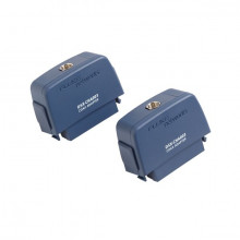 Fluke Networks DSX-CHA003