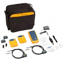 Fluke Networks DSX2-8000-ADD-R