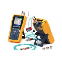Fluke Networks DTX-1200 INTL
