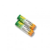 Fluke Networks FI-500-BATTERY