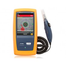 Fluke Networks FI2-7000 INT