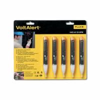 Fluke FLK-1AC-E1-II-5PK 