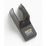 Fluke TI-TRIPOD3