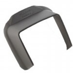 Fluke TI-VISOR3