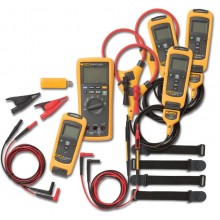 Fluke FLK-3000FC IND
