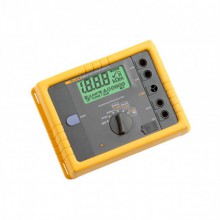 Fluke 1623 II 