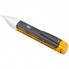 Fluke FLUKE-1AC-E1-II