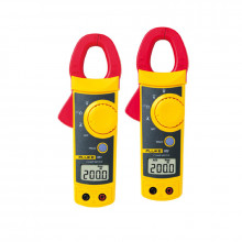 Fluke 321