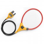 Fluke I2500-18