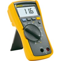 Fluke 116 EUR