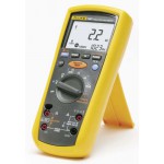 Fluke 1587MDT