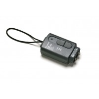 Fluke Calibration FOS-850 