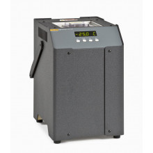 Fluke Calibration SCP6102-STD
