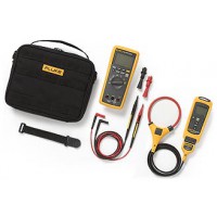 Fluke CNX I3000 KIT