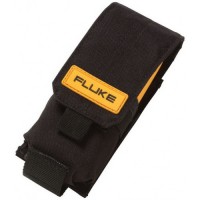 Fluke CNX C3001