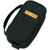 Fluke CNX C3002