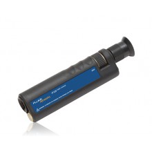 Fluke Networks FiberViewer