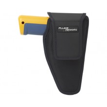 Fluke Networks FI-3000-Holster