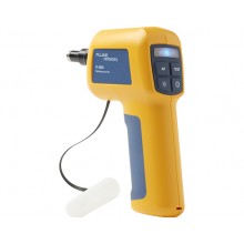Fluke Networks FI-3000 FiberInspector Pro