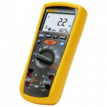 Fluke 1587T