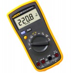 Fluke 15B