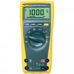 Fluke 175 EGFID