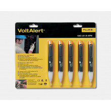 Fluke FLK-1AC-A1-II-5PK