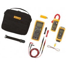 Fluke FLK-V3001FC KIT