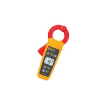 Fluke 369 FC