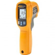 Fluke 64 MAX