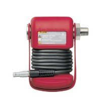 Fluke 700P06Ex (7 bar)