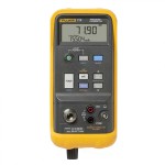 Fluke 719 30G
