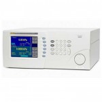Fluke 7250LP