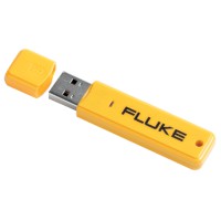 Fluke 884X-1G