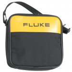 Fluke C116