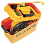 Fluke C1600