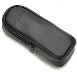Fluke C23