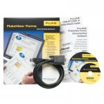 Fluke FVF-BASIC