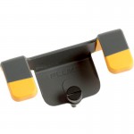 Fluke HH290