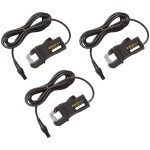 Fluke i40s-EL/3PK